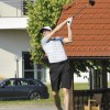 moravske-toplice, golf-turnir