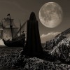 Mary Celeste.jpg