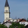 dvorec_001.jpg