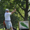 moravske-toplice, golf-turnir