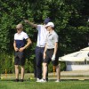 moravske-toplice, golf-turnir