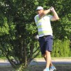 moravske-toplice, golf-turnir
