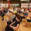 praznik_slavnostna_seja01.jpg