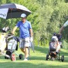 moravske-toplice, golf-turnir