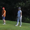 moravske-toplice, golf-turnir