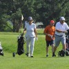moravske-toplice, golf-turnir