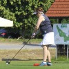 moravske-toplice, golf-turnir