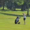 moravske-toplice, golf-turnir