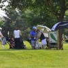 moravske-toplice, golf-turnir