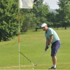 moravske-toplice, golf-turnir