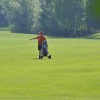 moravske-toplice, golf-turnir
