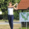 moravske-toplice, golf-turnir