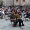 img_3327.jpg