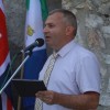 img_3364.jpg