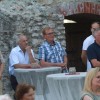 img_3355.jpg