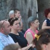 img_3353.jpg