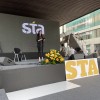 sta-30-let, sta