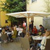 odličnjaki, občina-ljutomer, olga-karba