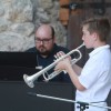 img_3399.jpg