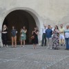 sobota-pred-sobotov, branko-kerman, murska-sobota, arheologiija