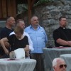 img_3356.jpg