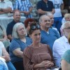 img_3350.jpg