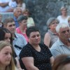 img_3349.jpg
