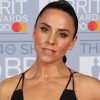 melanie c.jpg