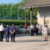 obelezje.jpg