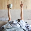dobro-jutro