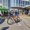 špicagonica, špica-mtb, ride-goričko, kolesarjenje
