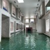 Rimske terme