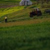 dpae, društvo-prijateljev-agrarne-ekonomike, fotografski-natečaj, kmetijstvo, kmetijska-opravila