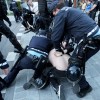policija