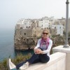 comino italija.jpg