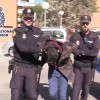 Alberto Sanchez Gomez Španska policija.jpeg