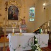 helena-jaklitsch, gornji-senik, čepinci, janoš-kühar