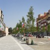 slovenska ulica, teden državnosti