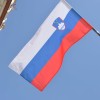 slovenska-ulica, murska-sobota, teden-državnosti