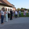 prleška-gibanica, certifikat, društvo-kelih