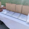 prleška-gibanica, certifikat, društvo-kelih