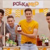 polkaholiki-sekirca-v-med