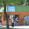 kopališče-murska-sobota, poletje