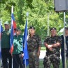 teden-državnosti