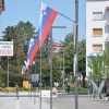 slovenska-ulica, murska-sobota, teden-državnosti