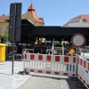 slovenska-ulica, murska-sobota, teden-državnosti