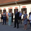prleška-gibanica, certifikat, društvo-kelih