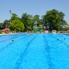 kopališče-murska-sobota, skok-v-vodo, bazeni, poletje, vročinski-val, vročina, plavanje