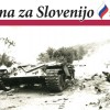 vojna_za_slovenijo.jpg