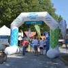 olimpijski-dan, apače, olimpijska-bakla, šport, olimpijske